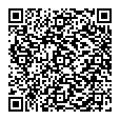 C&oacute;digo QR con el enlace al titular El ministerio de Soria se enfrenta a una &lsquo;cascada&rsquo; de pleitos de las empresas de renovables y patronal elÃ©ctrica por la reforma del sistema