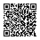 C&oacute;digo QR con el enlace al titular Luis del Olmo confirma que este 2013 no habrÃ¡ &lsquo;MicrÃ³fono de Oro&rsquo;