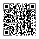 C&oacute;digo QR con el enlace al titular Sofocados cinco indencios originados por la tormenta de este viernes