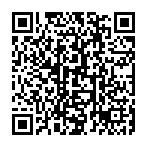 C&oacute;digo QR con el enlace al titular â€œEs curioso que algunos ayuntamientos los pierda la izquierda en El Bierzo por un pacto entre IU y PPâ€
