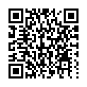 C&oacute;digo QR con el enlace al titular La Cultural seguirÃ¡ en Tercera DivisiÃ³n.