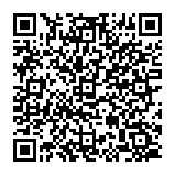 C&oacute;digo QR con el enlace al titular La Unidad de CaballerÃ­a de la PolicÃ­a Nacional se incorpora a la campaÃ±a de prevenciÃ³n de incendios forestales en Galicia