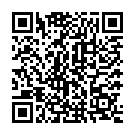 C&oacute;digo QR con el enlace al titular I Jornada Medieval de la AsociaciÃ³n La BÃ³veda en Columbrianos