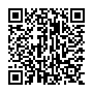 C&oacute;digo QR con el enlace al titular Curso de Verano ULE &ldquo;Entre el saber y la memoria&rdquo; en el Castillo de Ponferrada.