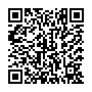 C&oacute;digo QR con el enlace al titular MÃ¡rquez aprovecha las ausencias para hacerse con la 'pole'