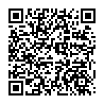 C&oacute;digo QR con el enlace al titular 'Illarra': 