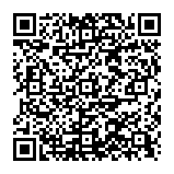 C&oacute;digo QR con el enlace al titular FÃºtbol.- CaparrÃ³s (Levante): 