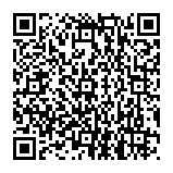 C&oacute;digo QR con el enlace al titular Motociclismo/GP de Alemania.- Rins (KTM) 