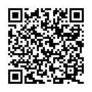C&oacute;digo QR con el enlace al titular Motociclismo/GP de Alemania.- Parrilla de salida de Moto2