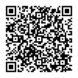 C&oacute;digo QR con el enlace al titular Motociclismo/GP de Alemania.- Maverick ViÃ±ales (KTM): 