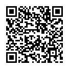 C&oacute;digo QR con el enlace al titular Motociclismo/GP de Alemania.- Parrilla de salida de MotoGP