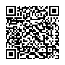 C&oacute;digo QR con el enlace al titular FÃºtbol.- Illarramendi: 