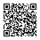 C&oacute;digo QR con el enlace al titular Testimonio, desde cerca: 