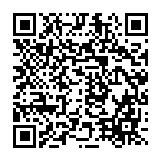 C&oacute;digo QR con el enlace al titular Illarramendi: 