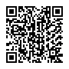 C&oacute;digo QR con el enlace al titular Illarramendi pasa el reconocimiento mÃ©dico antes de ser presentado