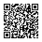 C&oacute;digo QR con el enlace al titular Dani Pedrosa, duda para la carrera por una fisura en la clavÃ­cula