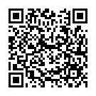 C&oacute;digo QR con el enlace al titular I TORALÉ CLASIQUÉ EN TORAL DE LOS VADOS