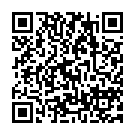 C&oacute;digo QR con el enlace al titular I TORALÉ CLASIQUÉ EN TORAL DE LOS VADOS