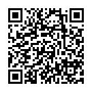 C&oacute;digo QR con el enlace al titular Programa Fiestas de Cubillos del Sil