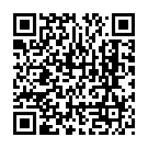 C&oacute;digo QR con el enlace al titular Visita nocturna al Castillo de Ponferrada