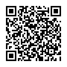 C&oacute;digo QR con el enlace al titular Catoute Vertical 2013. Liga Atlética del Bierzo 2013