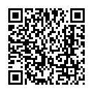 C&oacute;digo QR con el enlace al titular IMSERSO PROGRAMA DE VACACIONES PARA MAYORES 2013-2014