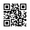 C&oacute;digo QR con el enlace al titular Ãlvaro Miranda Carvajal expone sus Ã³leos en la sede de El PolvorÃ­n