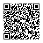 C&oacute;digo QR con el enlace al titular Los arqueÃ³logos pedirÃ¡n fondos a Asturias para seguir en La Carisa