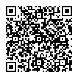 C&oacute;digo QR con el enlace al titular El gasto de cada hogar en energÃ­a crece en unos 60 euros al aÃ±o
