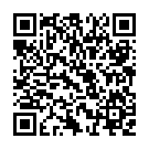 C&oacute;digo QR con el enlace al titular A la caza de los mejores chollos en la red