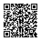 C&oacute;digo QR con el enlace al titular Vallejo domina de principio a fin