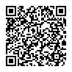 C&oacute;digo QR con el enlace al titular ActuaciÃ³n de 44 grupos musicales durante los meses de estÃ­o