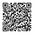C&oacute;digo QR con el enlace al titular Dos jÃ³venes graves tras ser alcanzados por un rayo