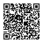 C&oacute;digo QR con el enlace al titular Las mujeres del carbÃ³n recuerdan en Madrid que el drama sigue intacto