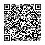 C&oacute;digo QR con el enlace al titular De Austin (Texas) al monasterio leonÃ©s de San Miguel de Escalada