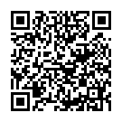 C&oacute;digo QR con el enlace al titular <span>LeÃ³n aumenta sus exportaciones un 150% desde el inicio de la crisis econÃ³mica</span>