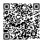 C&oacute;digo QR con el enlace al titular <span>La DiputaciÃ³n de LeÃ³n programa en los 'Veranos Culturales' 400 talleres didÃ¡cticos</span>