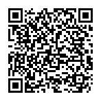 C&oacute;digo QR con el enlace al titular Imputado por un presunto delito de vertido ilegal de residuos
