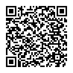 C&oacute;digo QR con el enlace al titular Sofocados numerosos incendios provocados por la caÃ­da de rayos