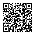 C&oacute;digo QR con el enlace al titular <span>cine</span> <br>El cine vibra por salvarse