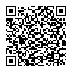 C&oacute;digo QR con el enlace al titular La AtenciÃ³n Primaria del Sacyl, lÃ­der en cercanÃ­a y accesibilidad