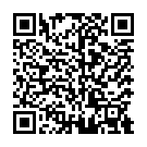 C&oacute;digo QR con el enlace al titular <span>el cincuentenario </span> <br>Le llamaban Claraboya