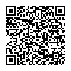C&oacute;digo QR con el enlace al titular Â«Estaba abajo del todo, con toros y gente aplastÃ¡ndoloÂ»