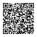 C&oacute;digo QR con el enlace al titular Ruinas millonarias por el enchufismo