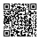 C&oacute;digo QR con el enlace al titular La Deportiva comienza con calma