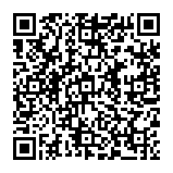 C&oacute;digo QR con el enlace al titular â€œHemos hecho propuestas para tratar de abrir el albergue pero aÃºn no hay respuestaâ€
