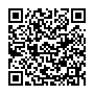 C&oacute;digo QR con el enlace al titular EDITORIAL: La importancia econÃ³mica de cruzar fronteras