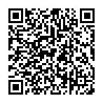 C&oacute;digo QR con el enlace al titular â€˜Gigantesâ€™ de la ruta y vehÃ­culos clÃ¡sicos para honrar a San CristÃ³bal