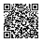 C&oacute;digo QR con el enlace al titular EL CHASCARRILLO: La lucha que no cesa