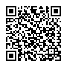 C&oacute;digo QR con el enlace al titular FETIVAMENTE / Fulgencio FernÃ¡ndez: Igual no vuelvo al <br>suco pero habrÃ¡ patatas